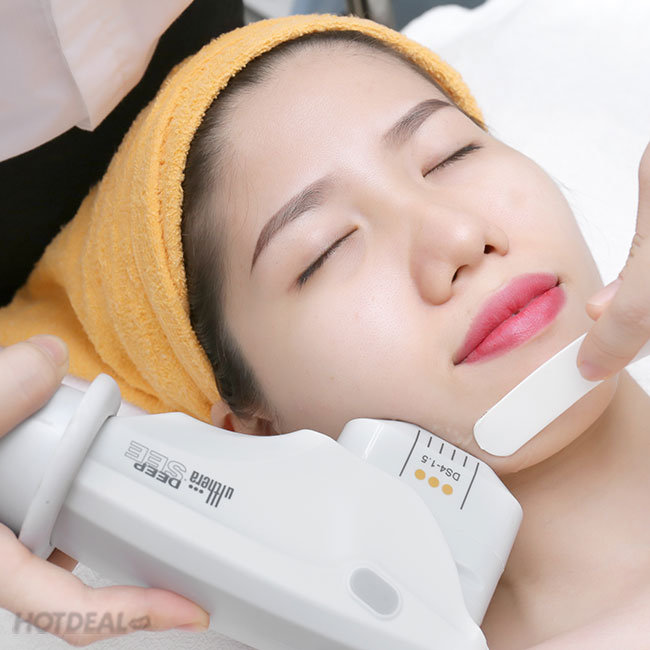 máy hifu là gì lam hifu.jpg (60 KB)